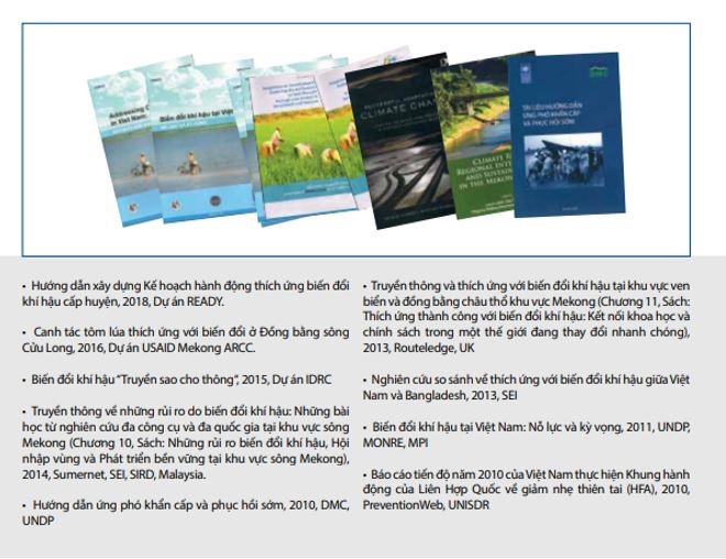 Tư vấn - Nghiên cứu - Đào tạo