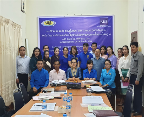 Tư vấn - Nghiên cứu - Đào tạo