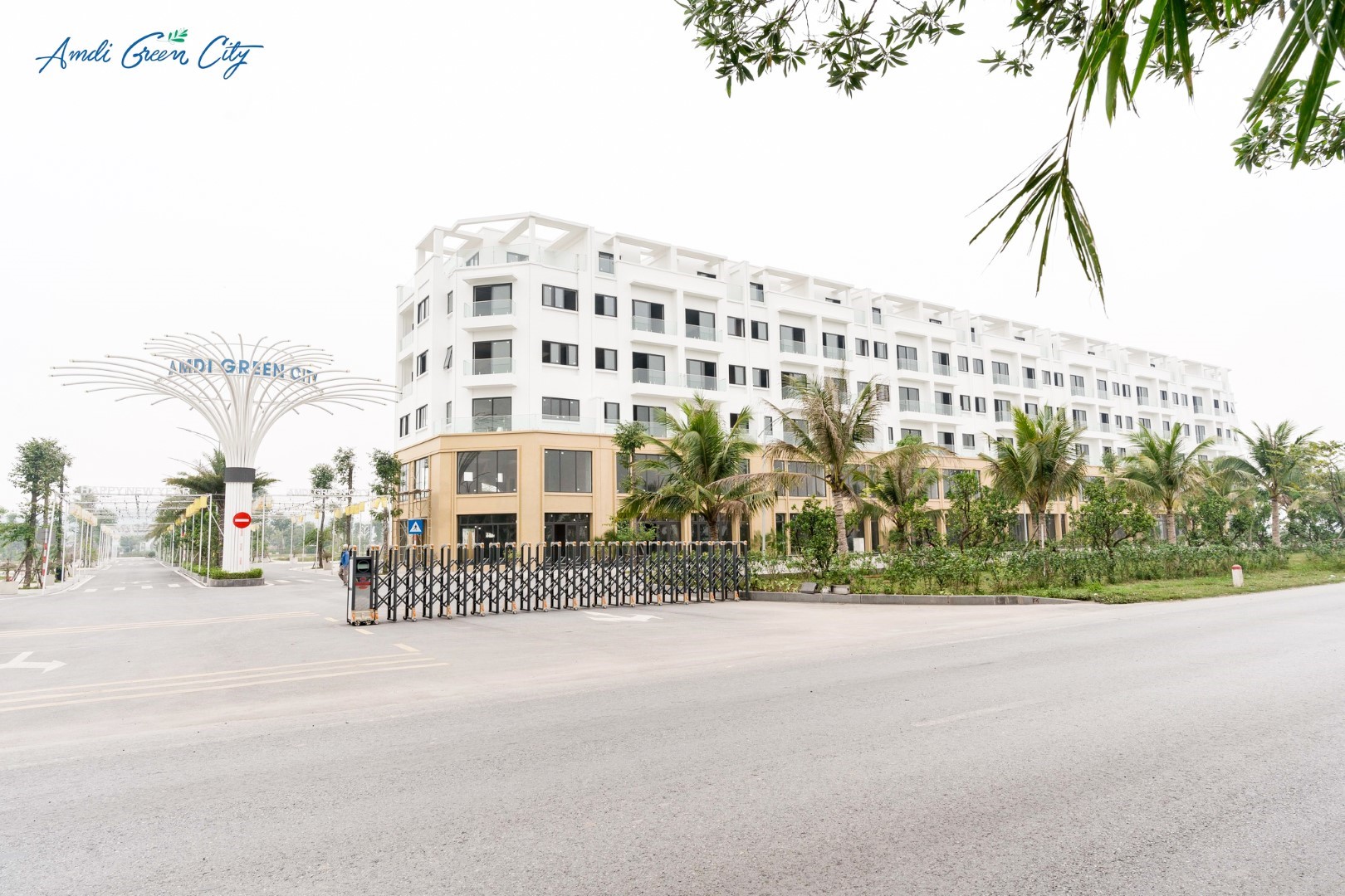 332503944_2788958737906590_5417092236788493725_n-2_1