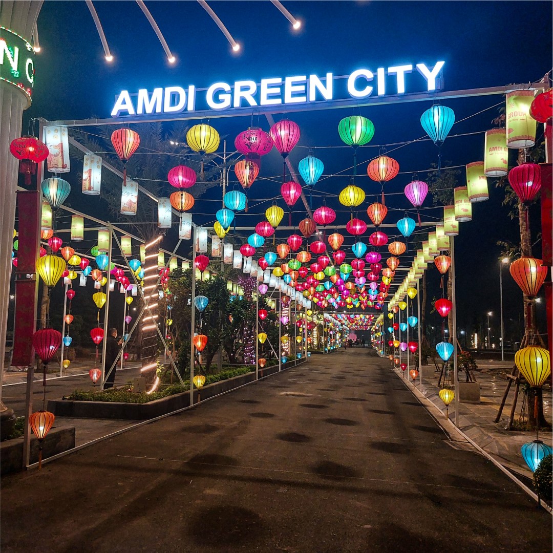 NH ĐÈN LỒNG TẾT-02