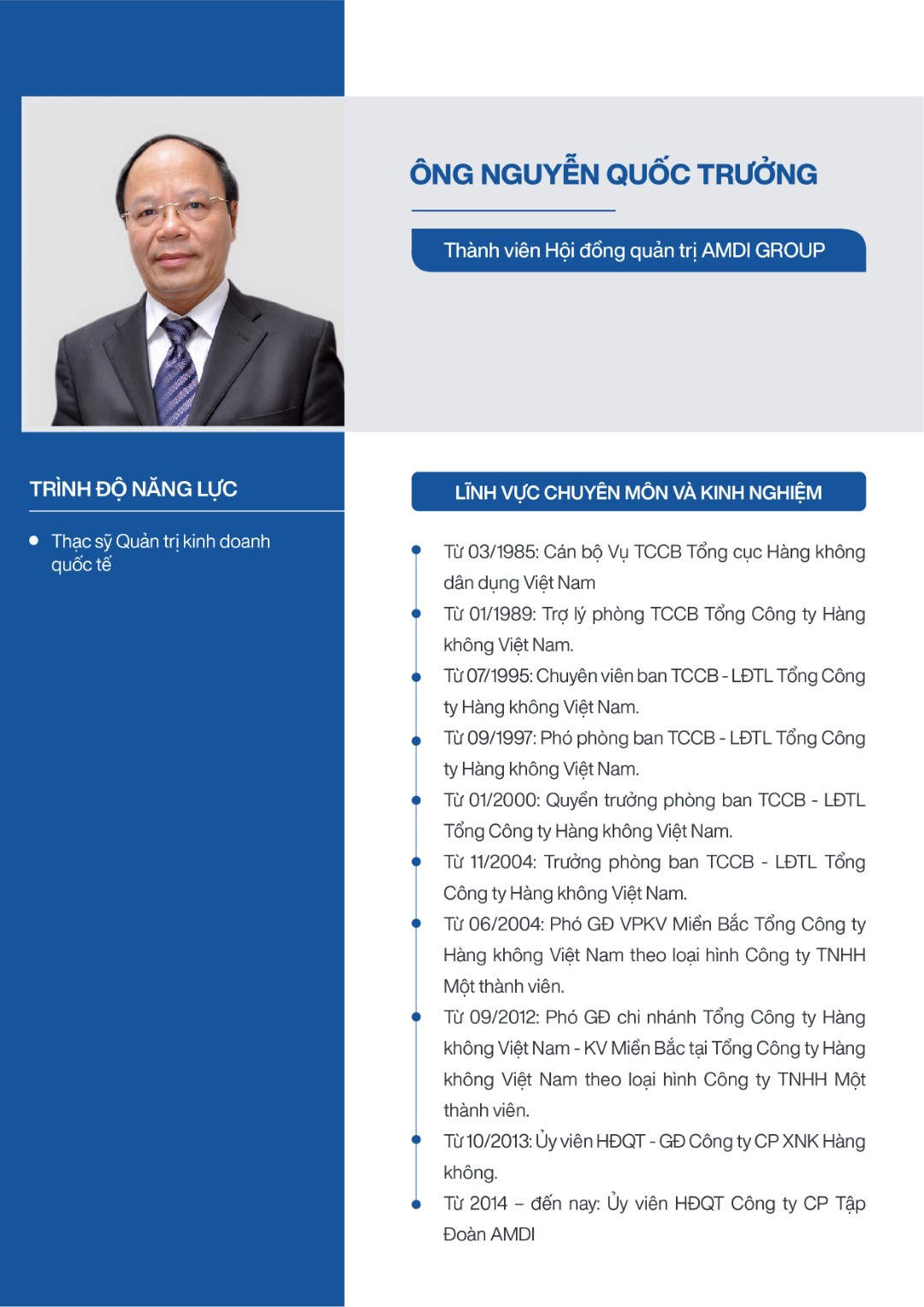 z2960373677067_0341ca0d7d7a57587daf6d9479bdfe5f