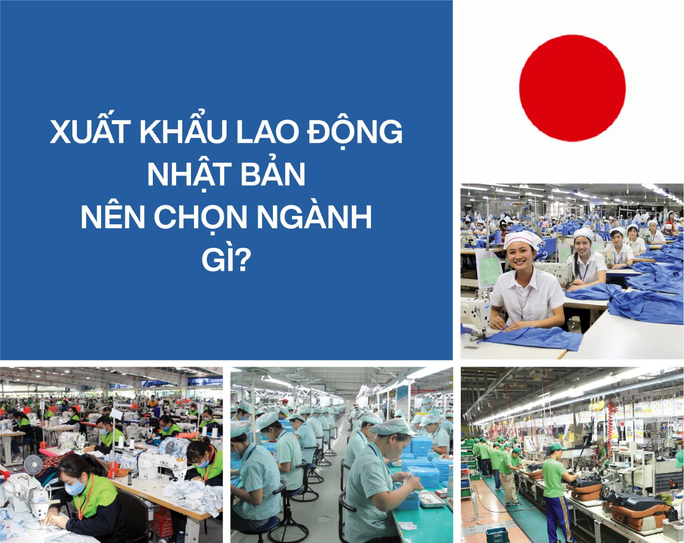 z3027015242015_913b333bc6f1bc69d923485bb32ad9cb