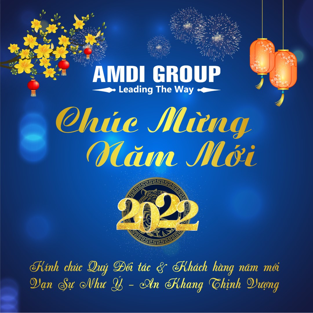 Thiệp tết dương_900x900