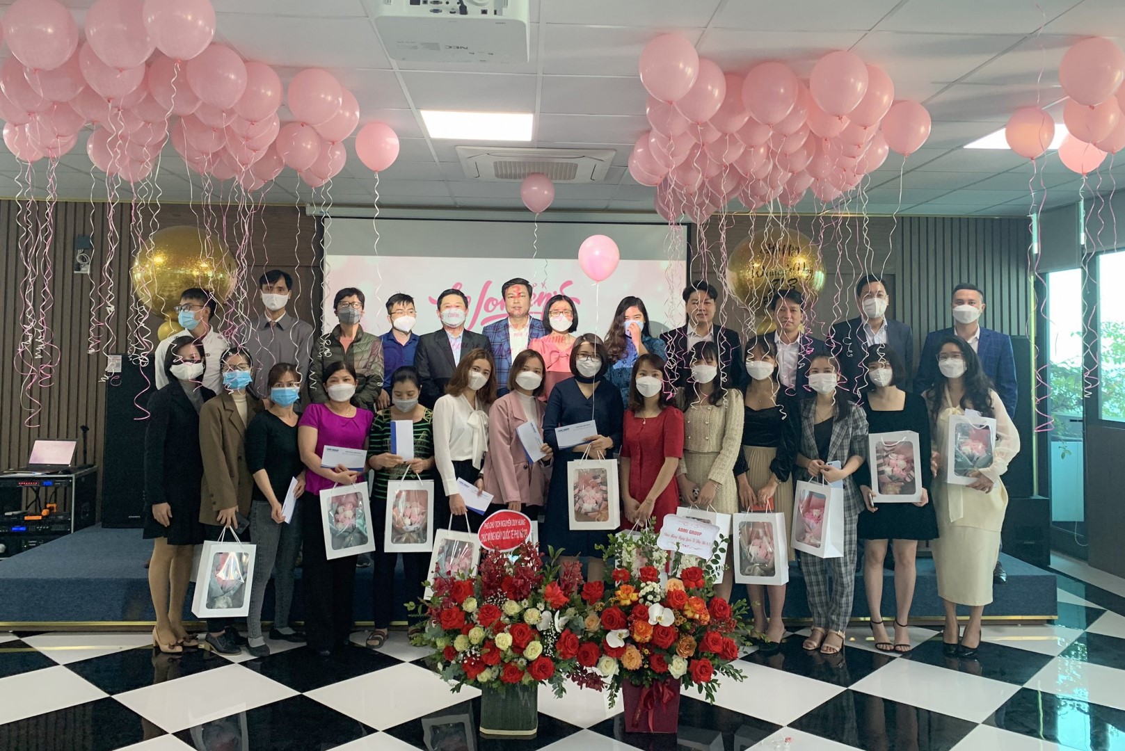 z3240726931017_66980d2382b2ae7bf53cee7bded0927d