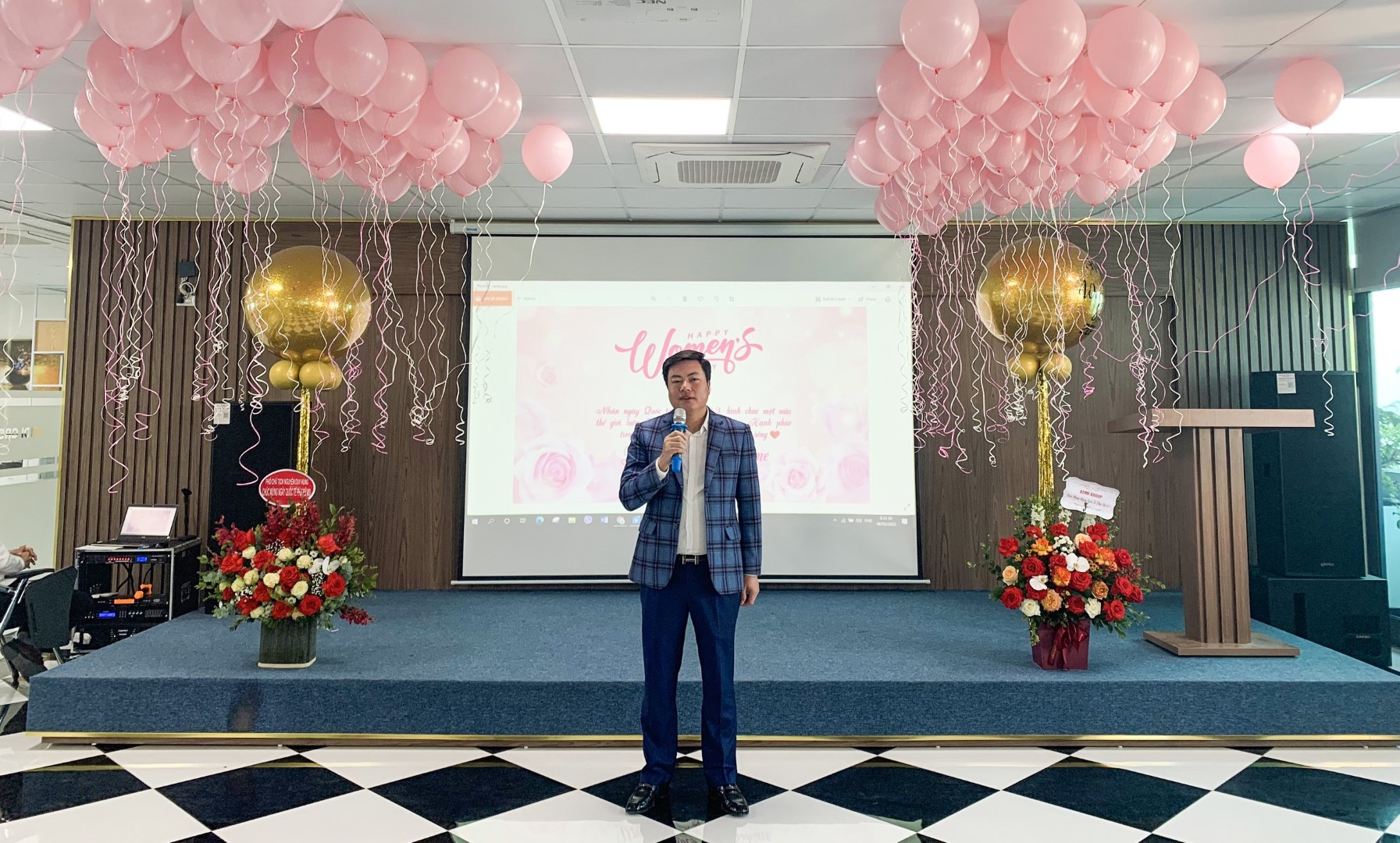 z3240727013189_e8fc49b6c9ac3601c55d700e641c54ad