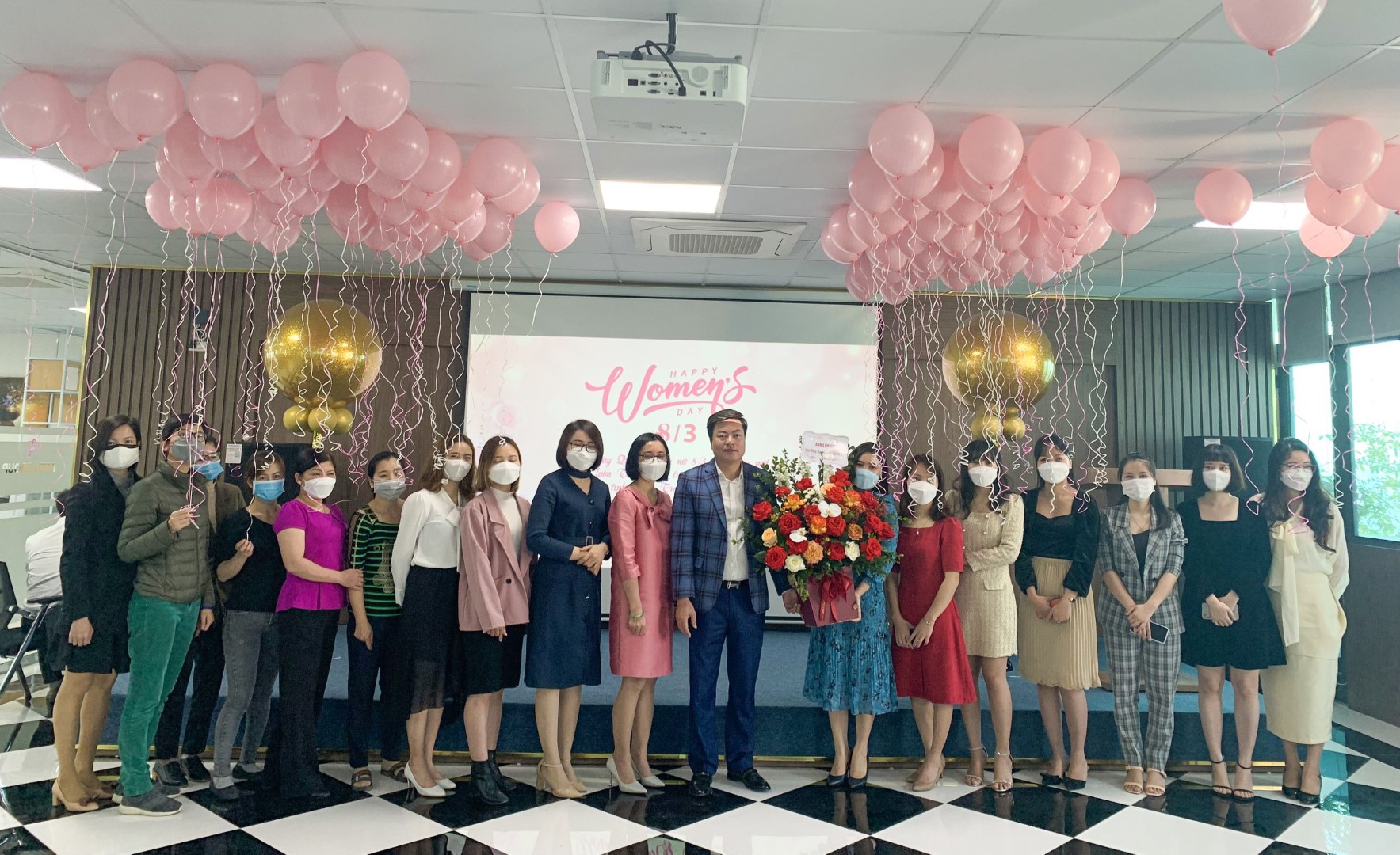 z3240727102996_0339c70f82bdbbd1b2a6860b5df1ef9d