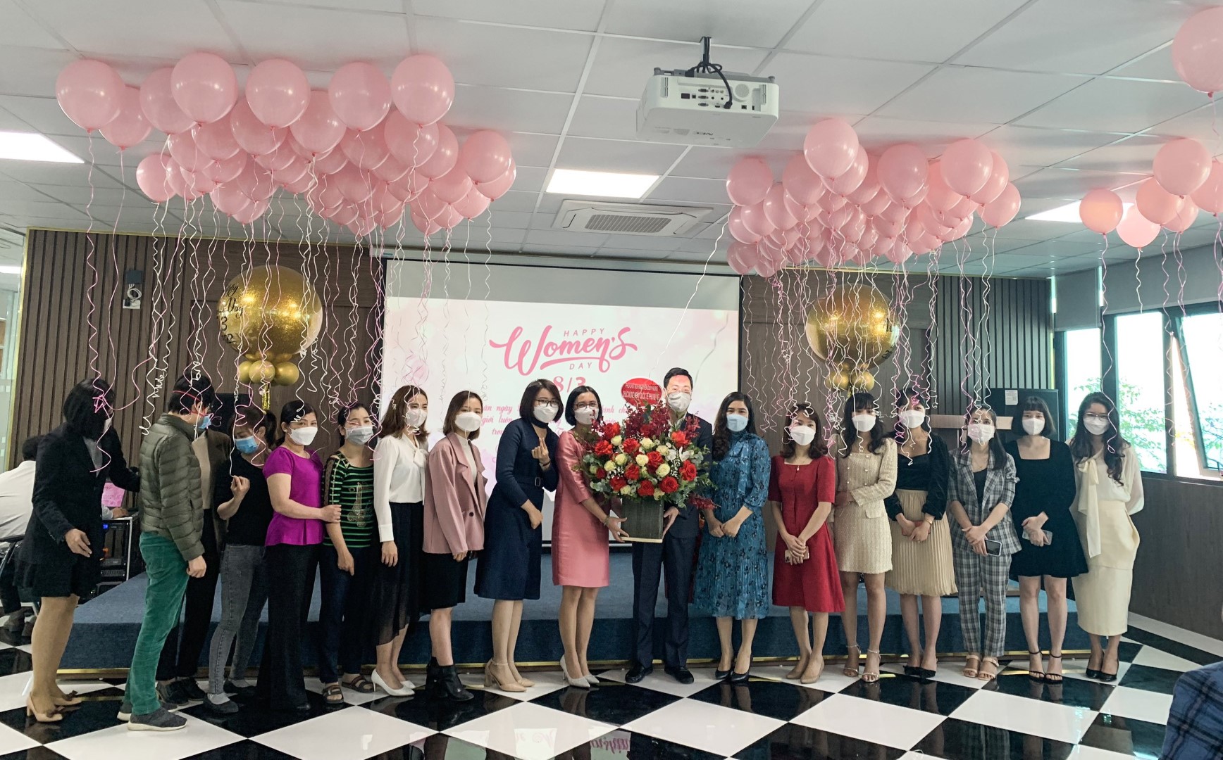 z3240727158718_8a4f36cfbdc13c4270f4e862aae3b028