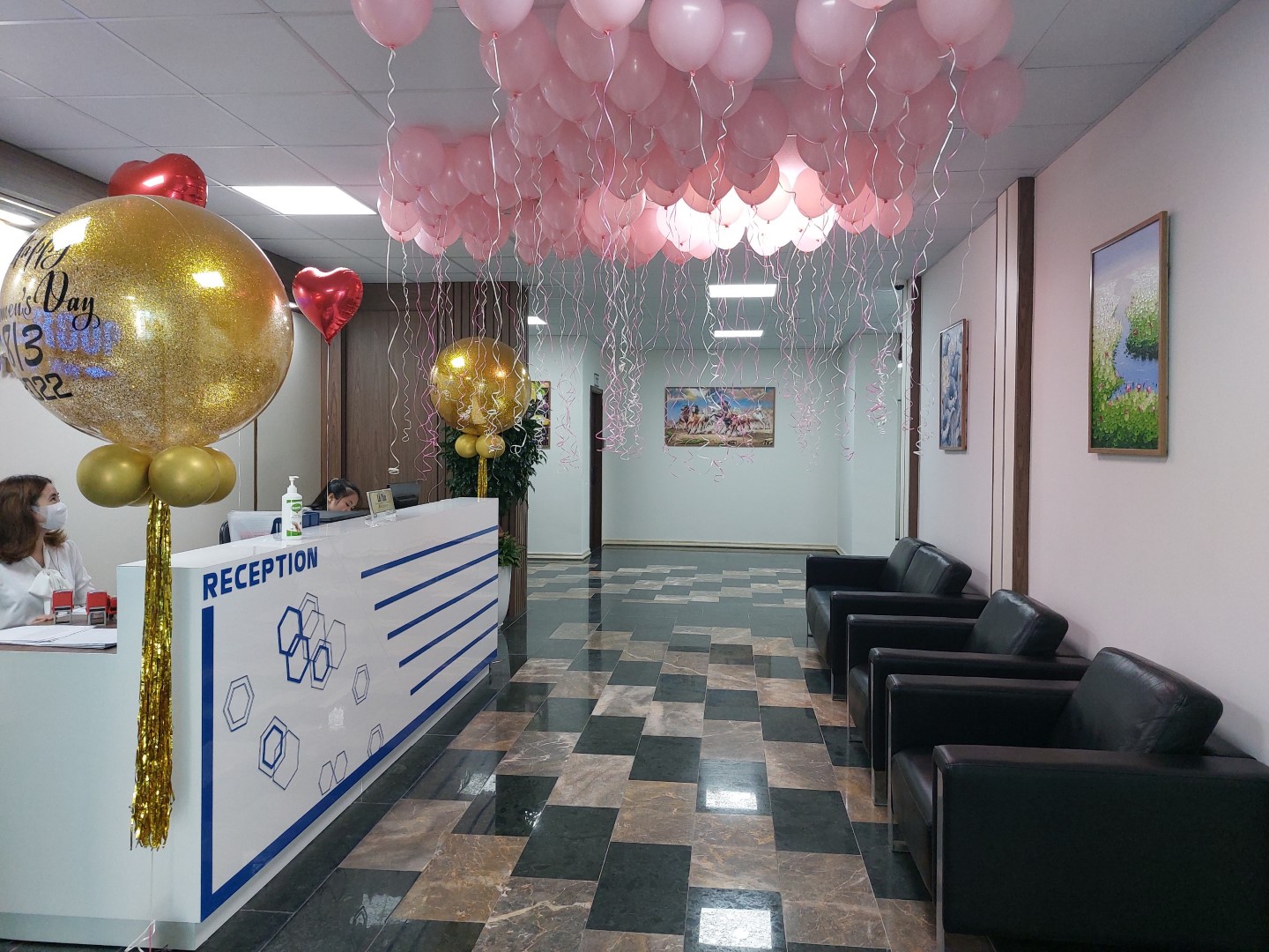 z3242124977840_9aef8eb3831c2fde5b361a32cf71abbc