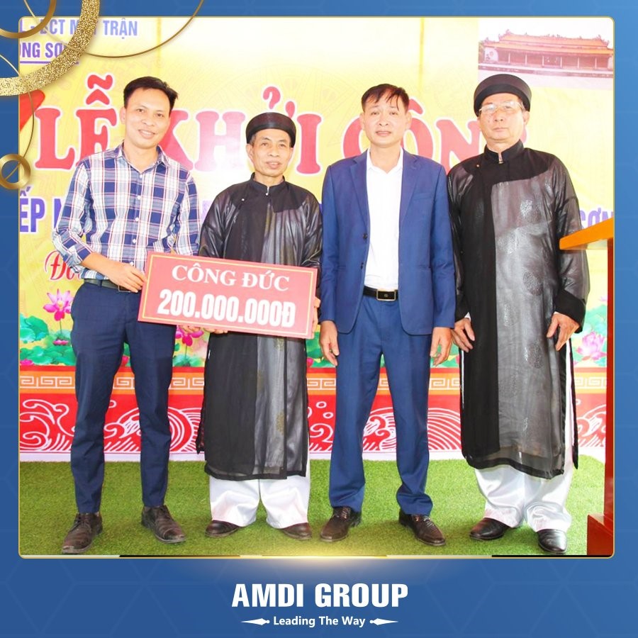 z3258673888373_6c8fd8cbff5b797315d1b027f28a2481