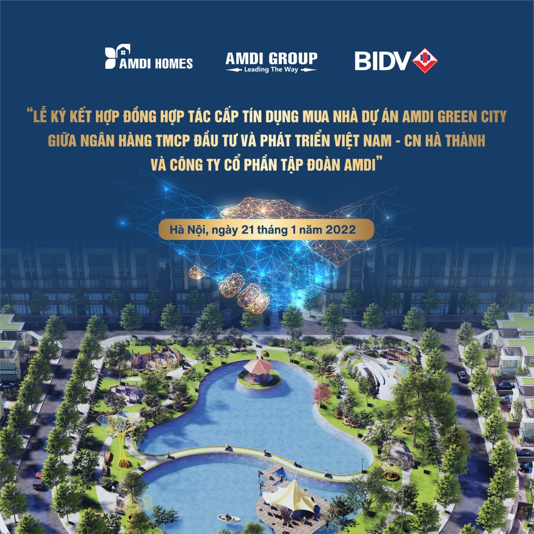 lễ ký kết 600x600