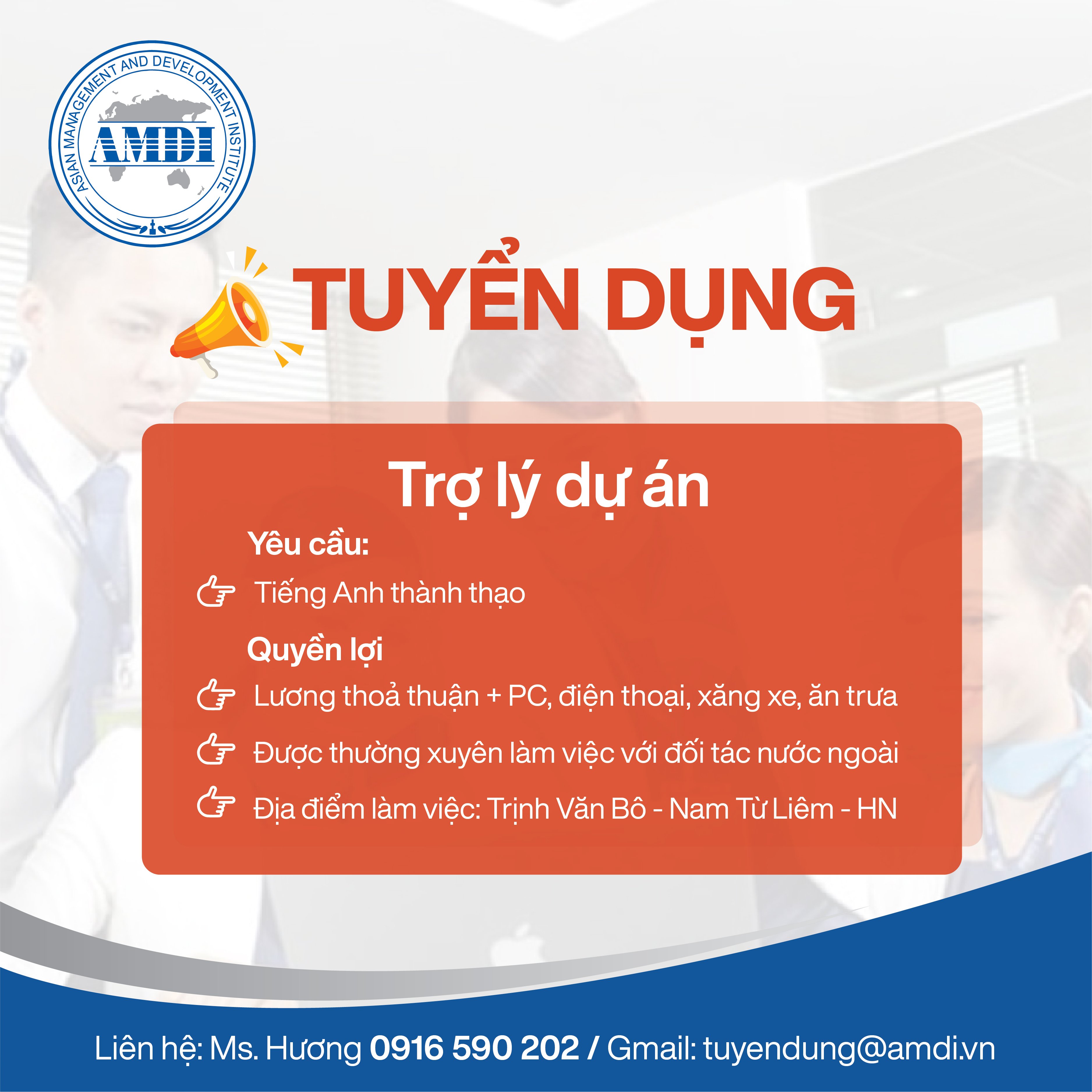 tuyển_viện_TV