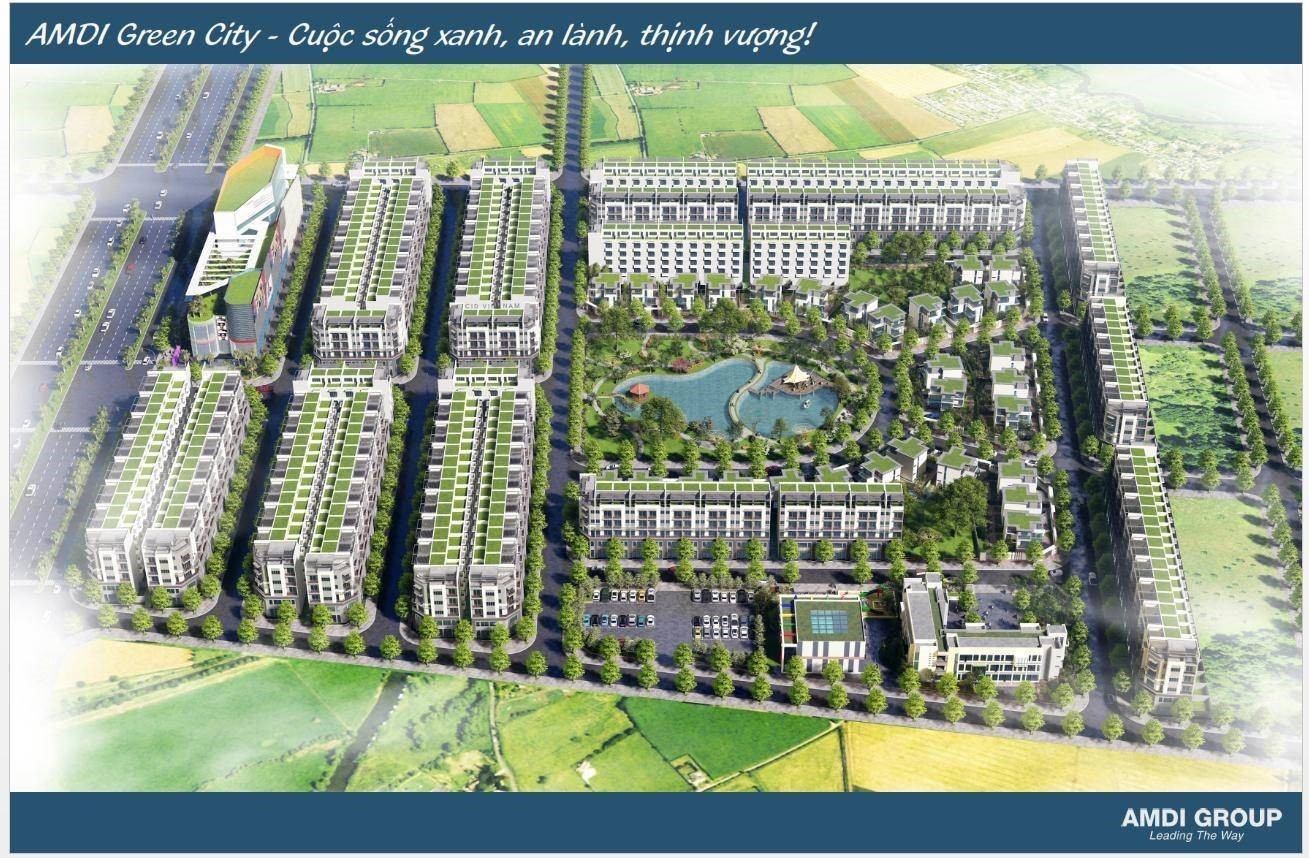 viber_image_2021-11-02_15-29-47-727