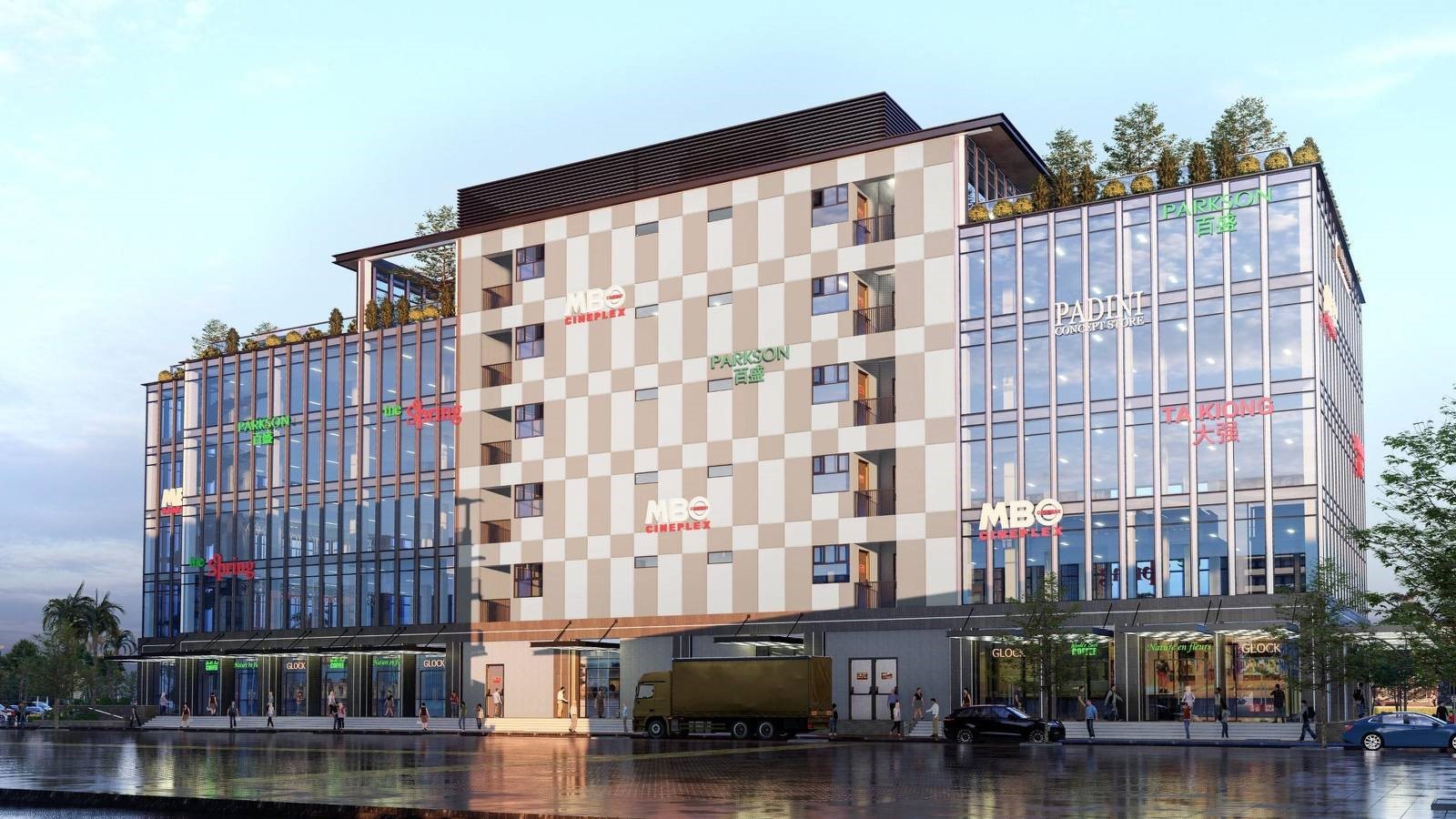 viber_image_2021-11-02_15-31-16-835_1