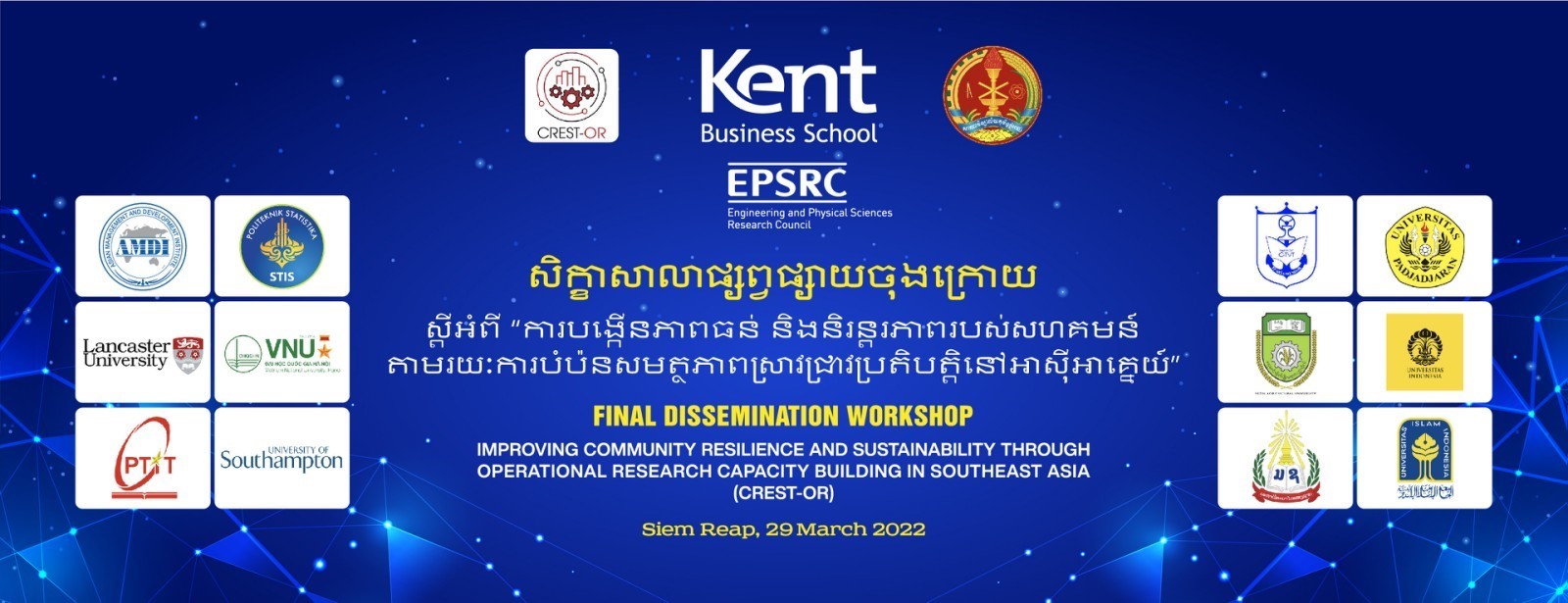 viber_image_2022-04-04_15-57-47-920