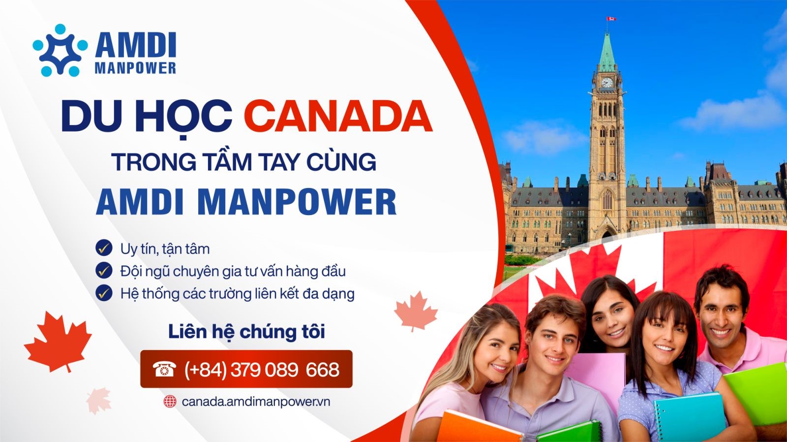 viber_image_2023-08-25_15-46-03-671