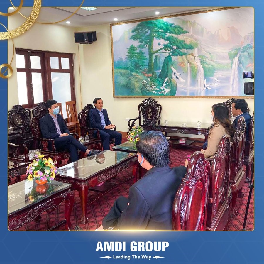 z3002945056171_d4cf62413d40687b57a1940d17d93457