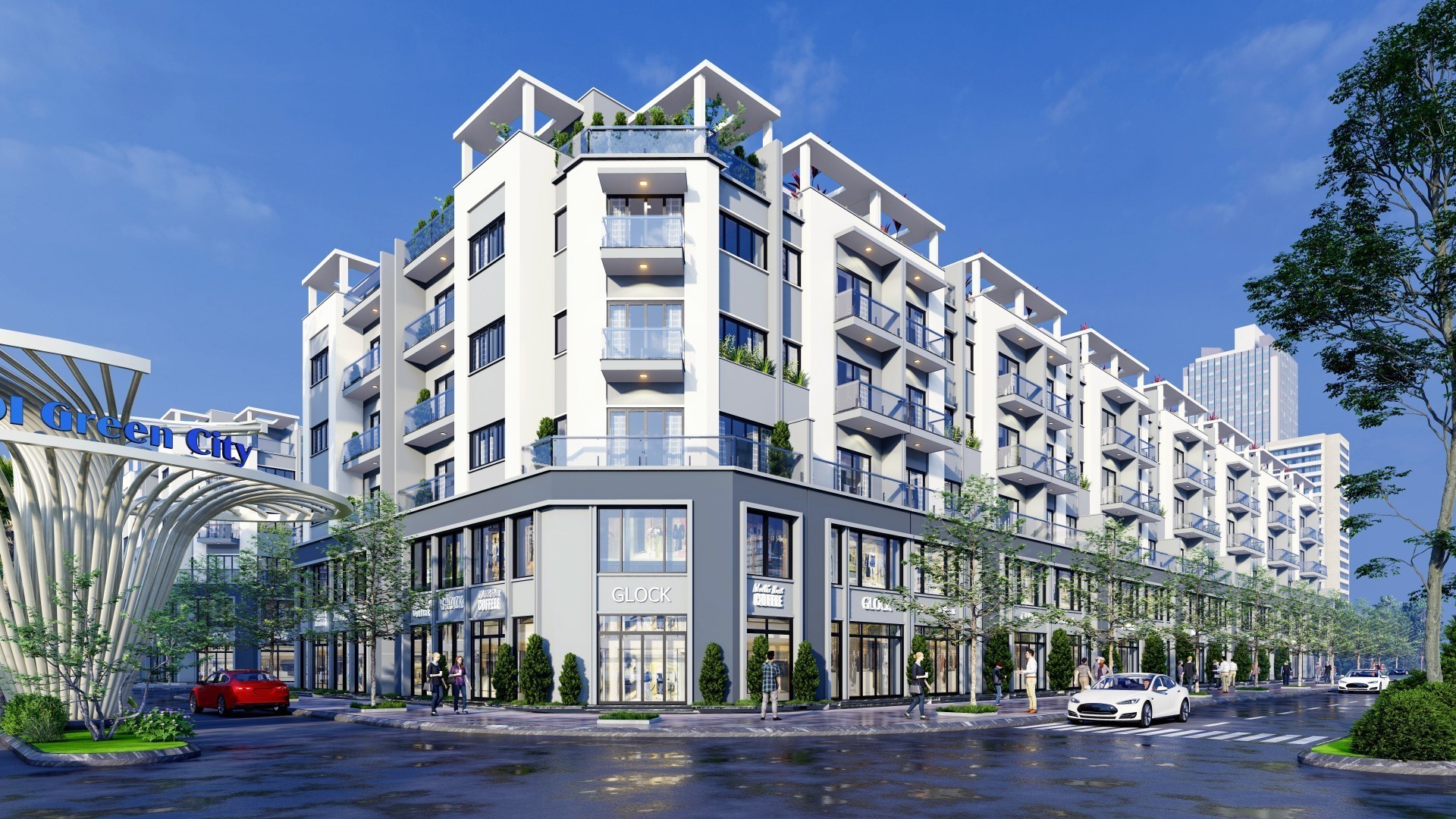 z3041478179983_b56da82861137a10c7458416094137f0