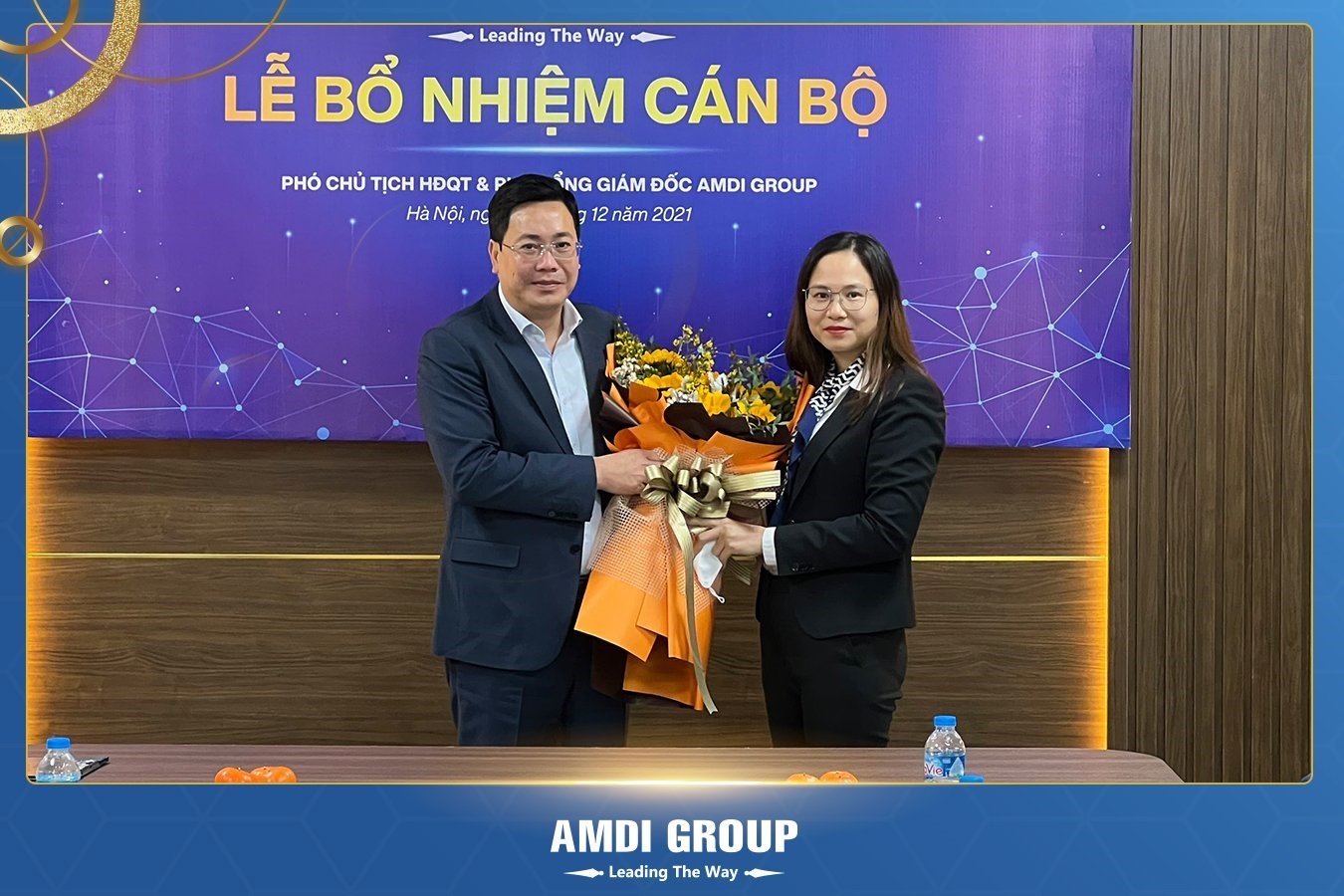 z3057528431226_201c67772feda824c319d46a674c6bdb_1