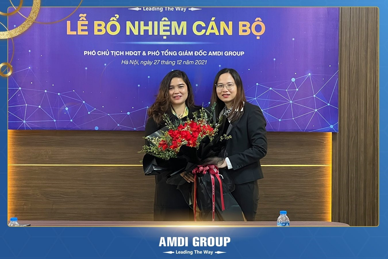 z3057528431269_e67390f2cf71eb7737386bae1f93c79f