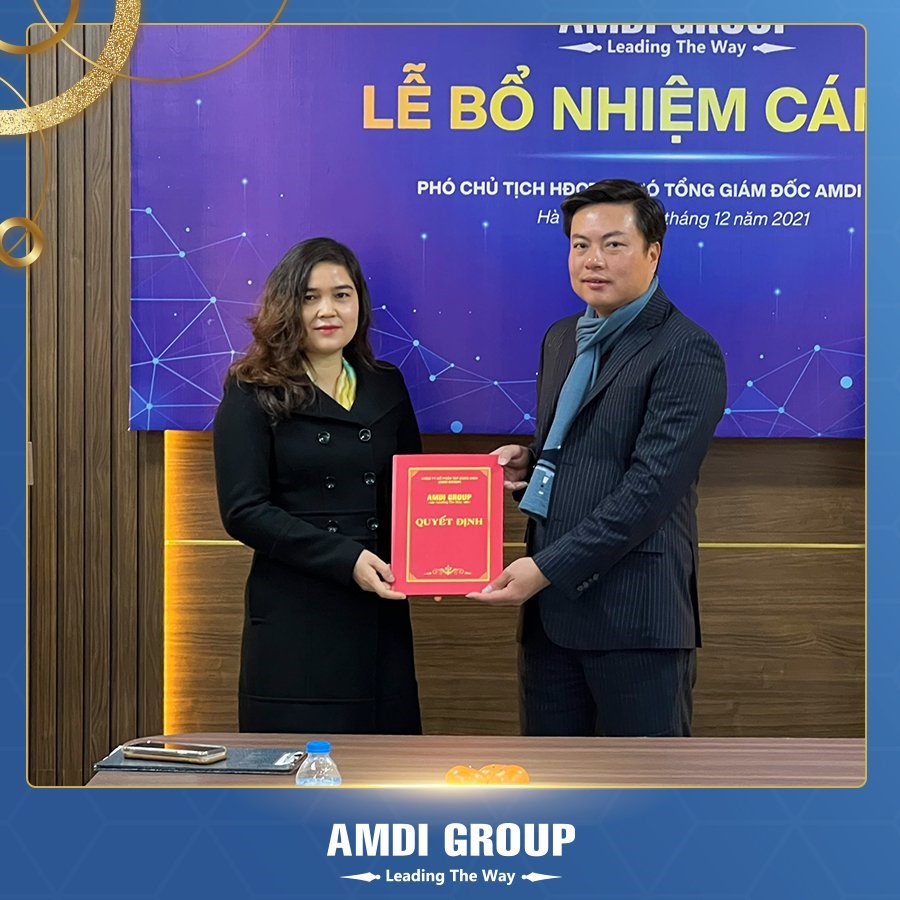 z3057528431273_bb63bc7e0c7ba0c575c72837fa358971