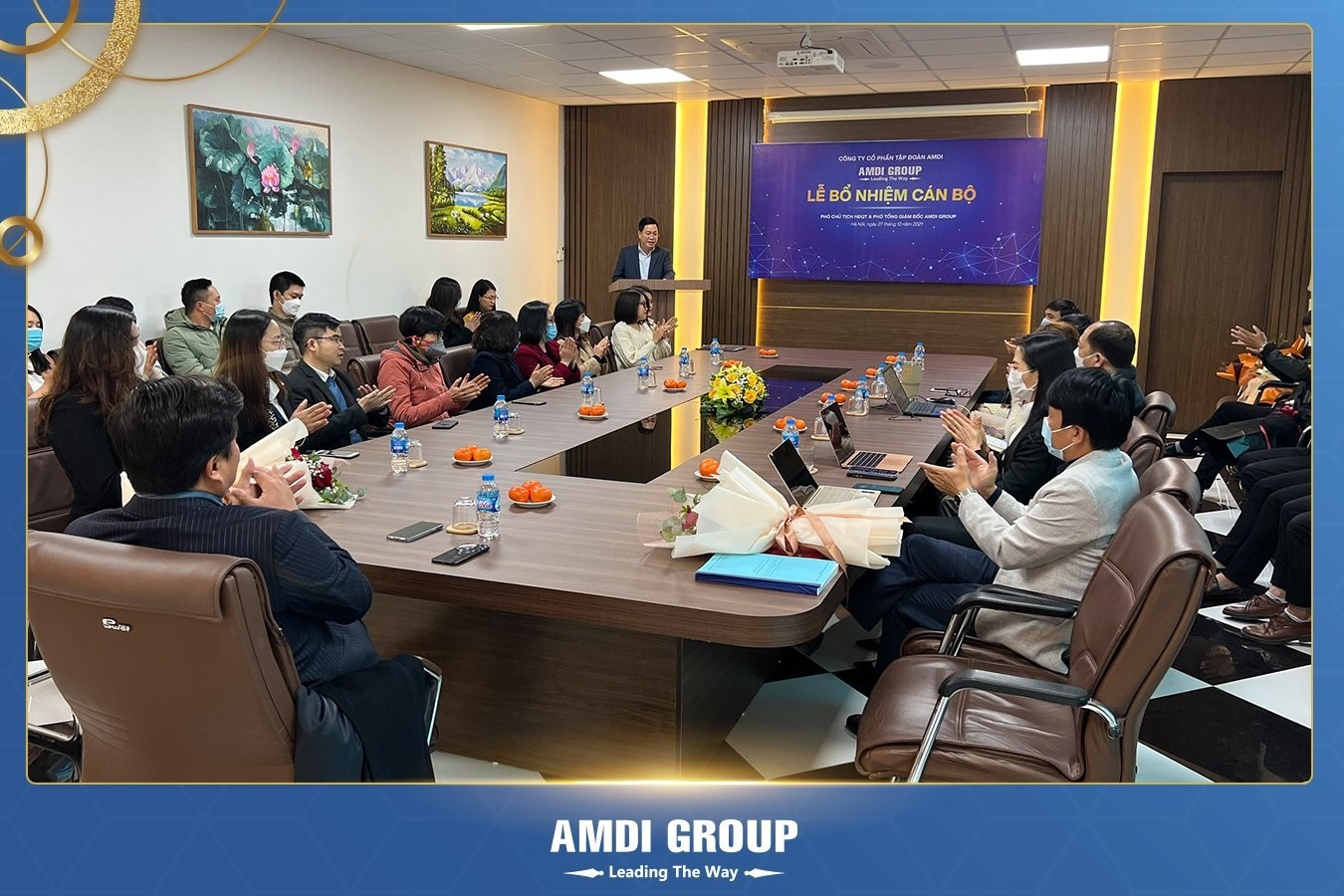 z3057528447759_fb258ca41dab470c3368f73500ea0c5a