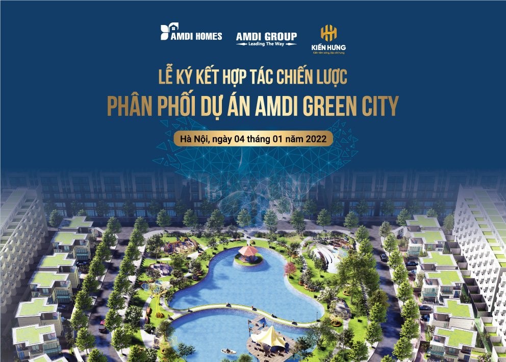 z3079354498206_2361e1202d6dc2e458291a177e5a451a