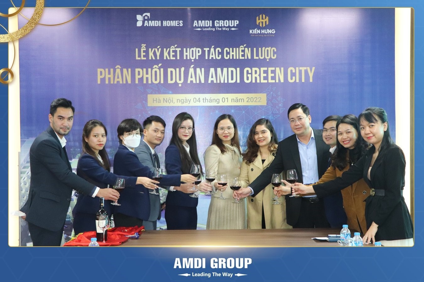 z3080270923324_ff36ef770419f430819cd9ddafc69de7