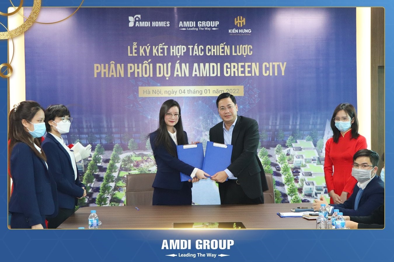 z3080276765381_765e14b123611cca69386dd1d6eef43b