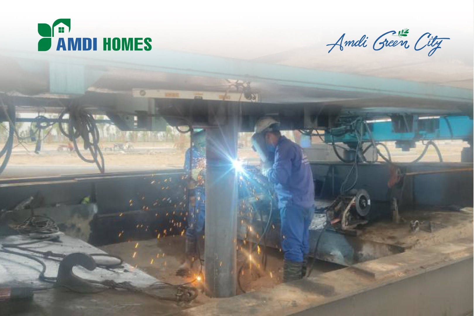 z3096525886811_0bb47c3c33d16a5d1d351aebff55e207