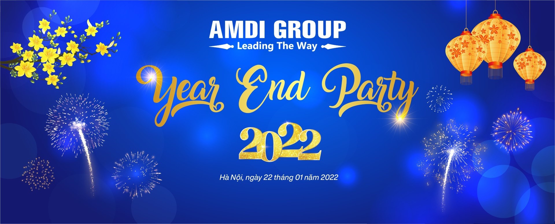 z3103298843119_ae16d719ea46d6a150189ed805e40c60