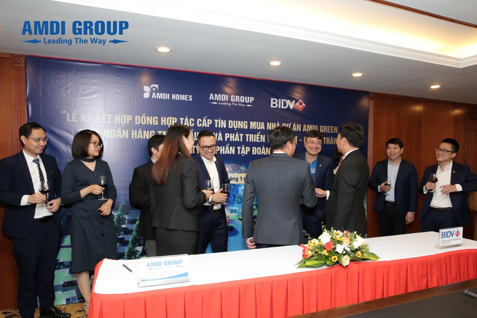 z3128673812959_e0b8b552f151ed07df70b97987887cb1