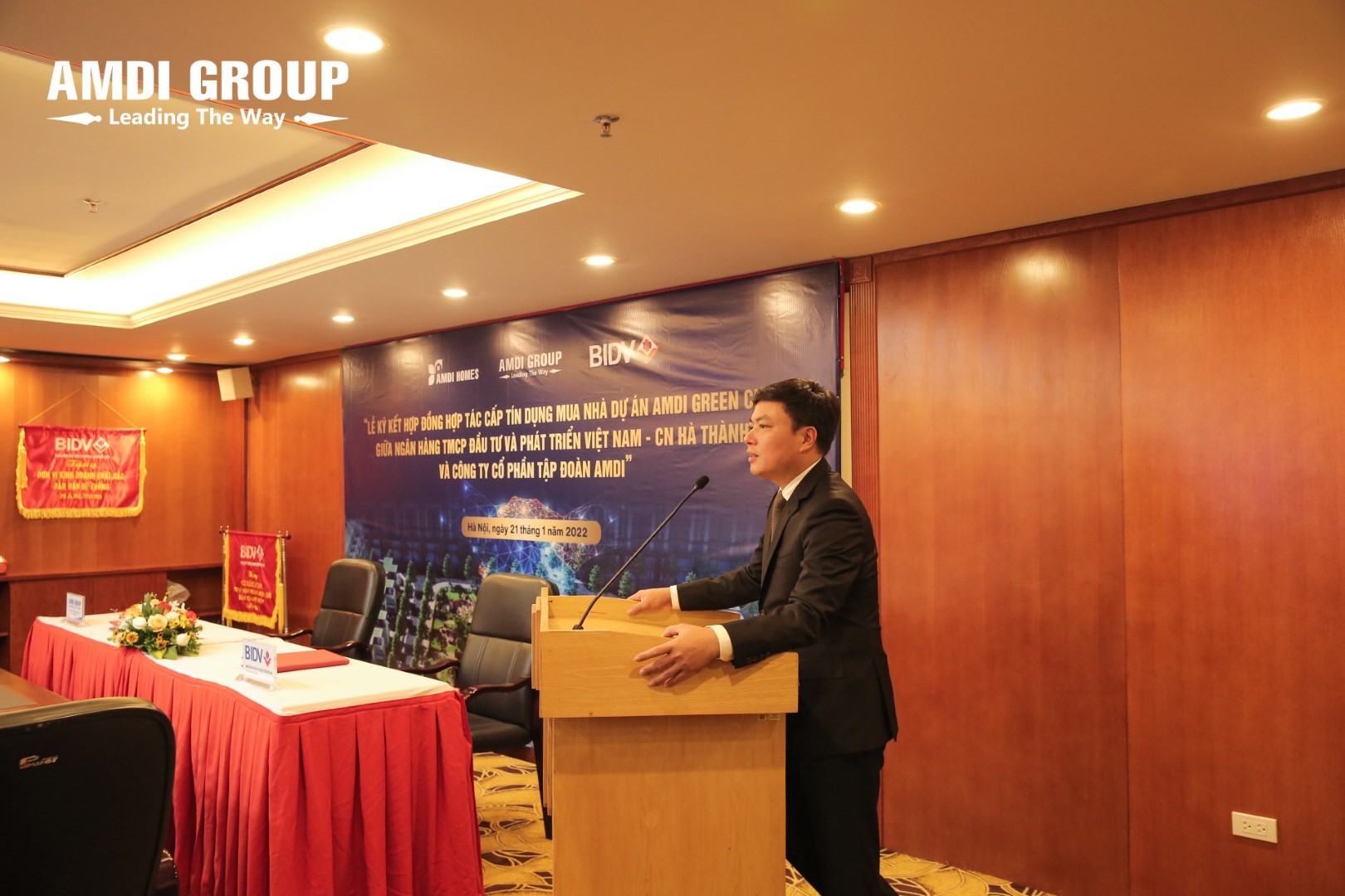 z3128674067936_22ad4a54b74abae770a81db0b395f057