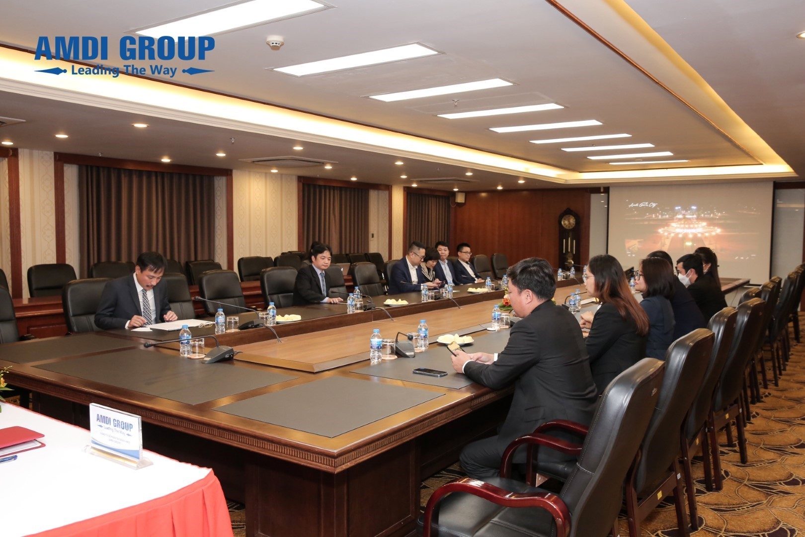 z3128674350181_7051099890b3635750eb64124bc62471