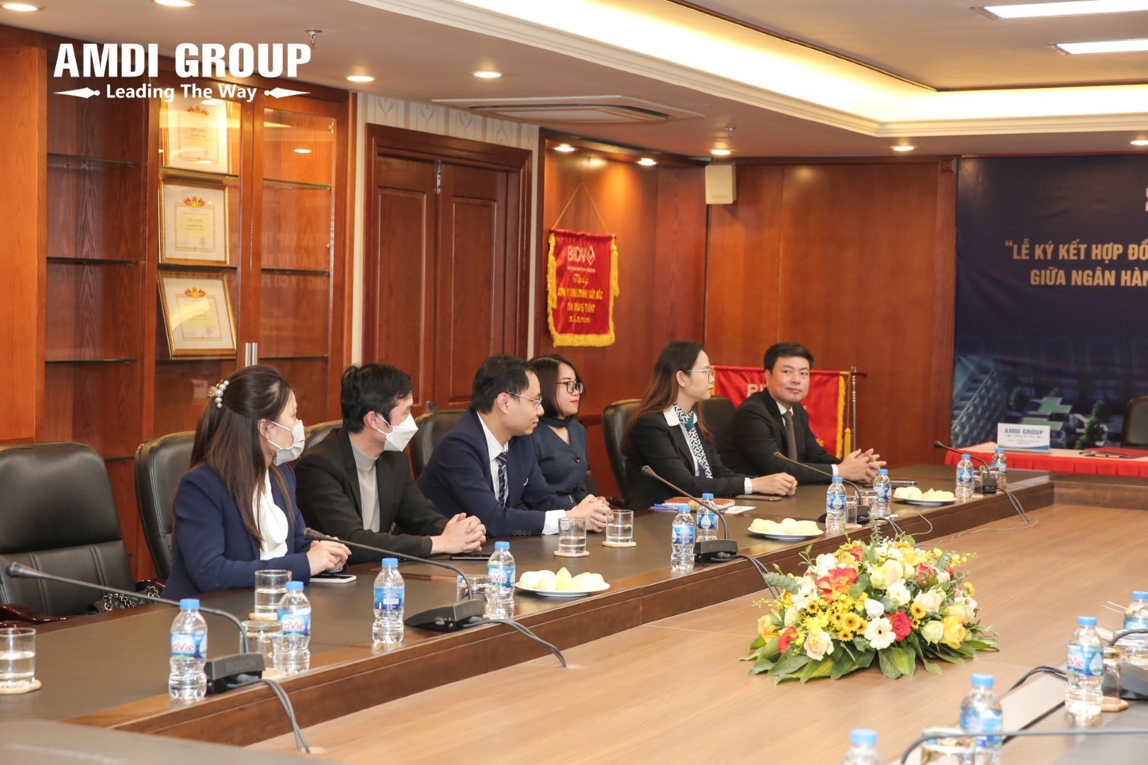 z3128674453377_652c87fb3bd9dd2e19e98876fb0a2f7c