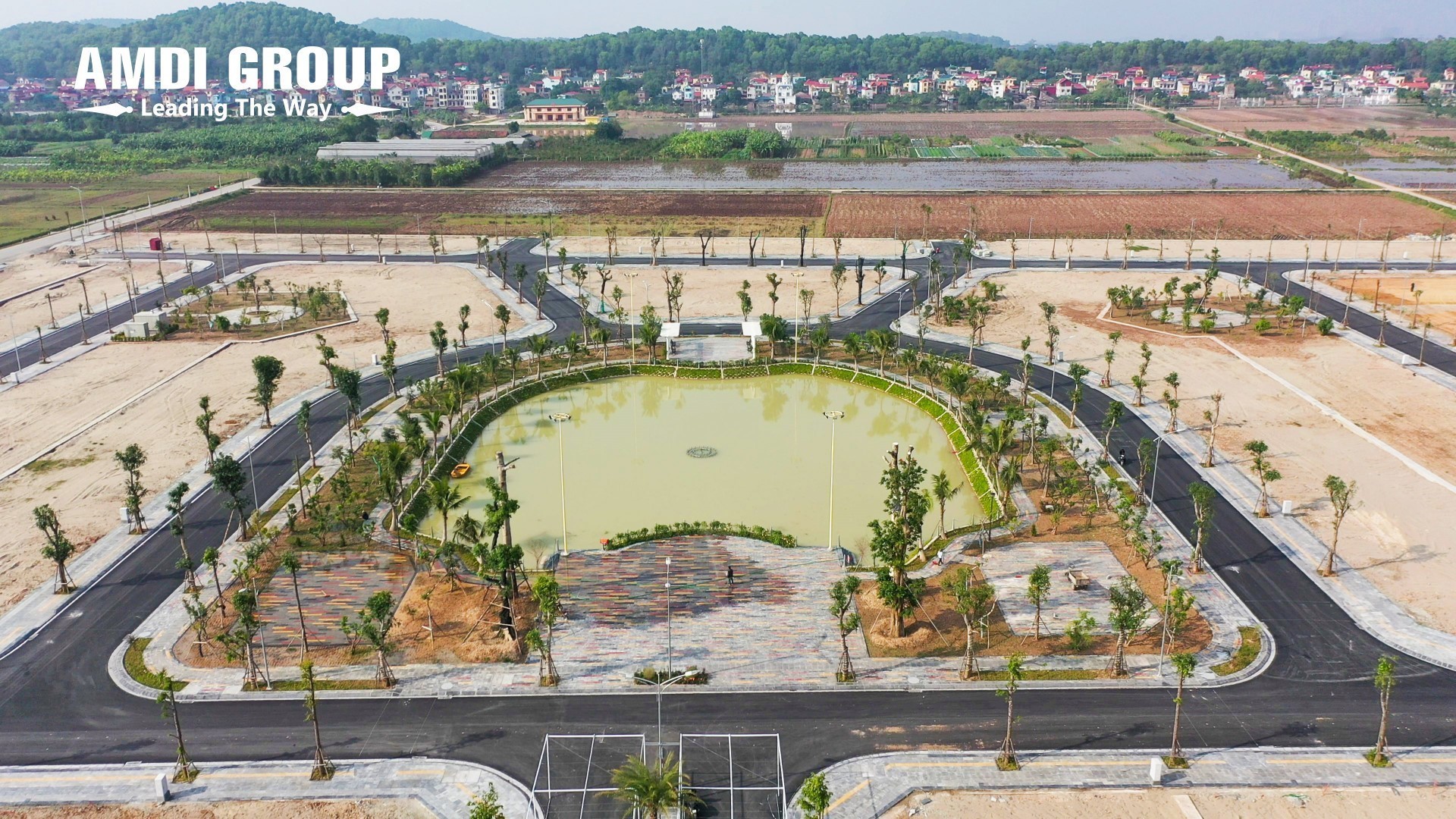 z3128765073759_91a03d76eaf5ecd88268d2283e91be44