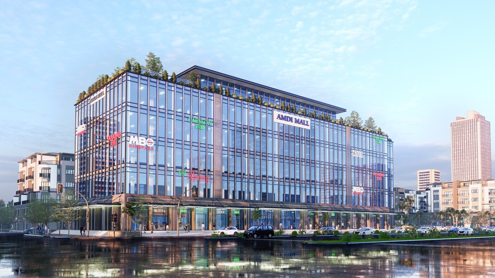 z3137439395480_f09bdbecb443d0857975fa814ac22f6e_2