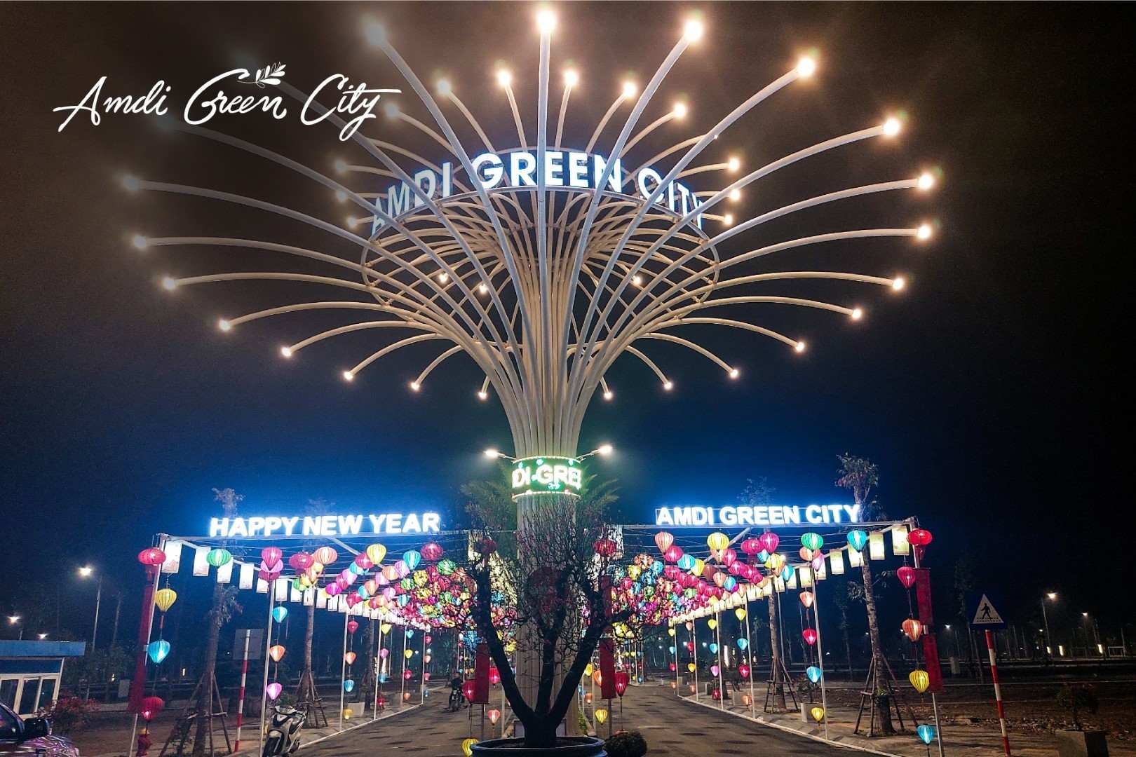 z3144733363758_4bdc3ea0d606335ba224639e43e82a39