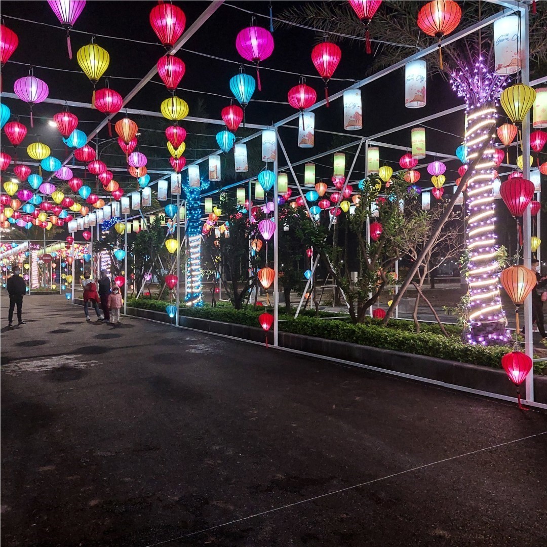 z3144735978147_7f32d7ebf9bd44fc53c60f9ddb44dac6