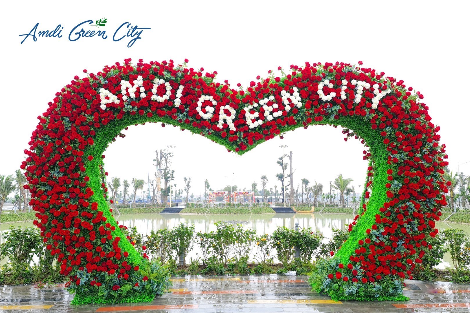 z3178866142640_7713e476403b84f37a53681d523ada98