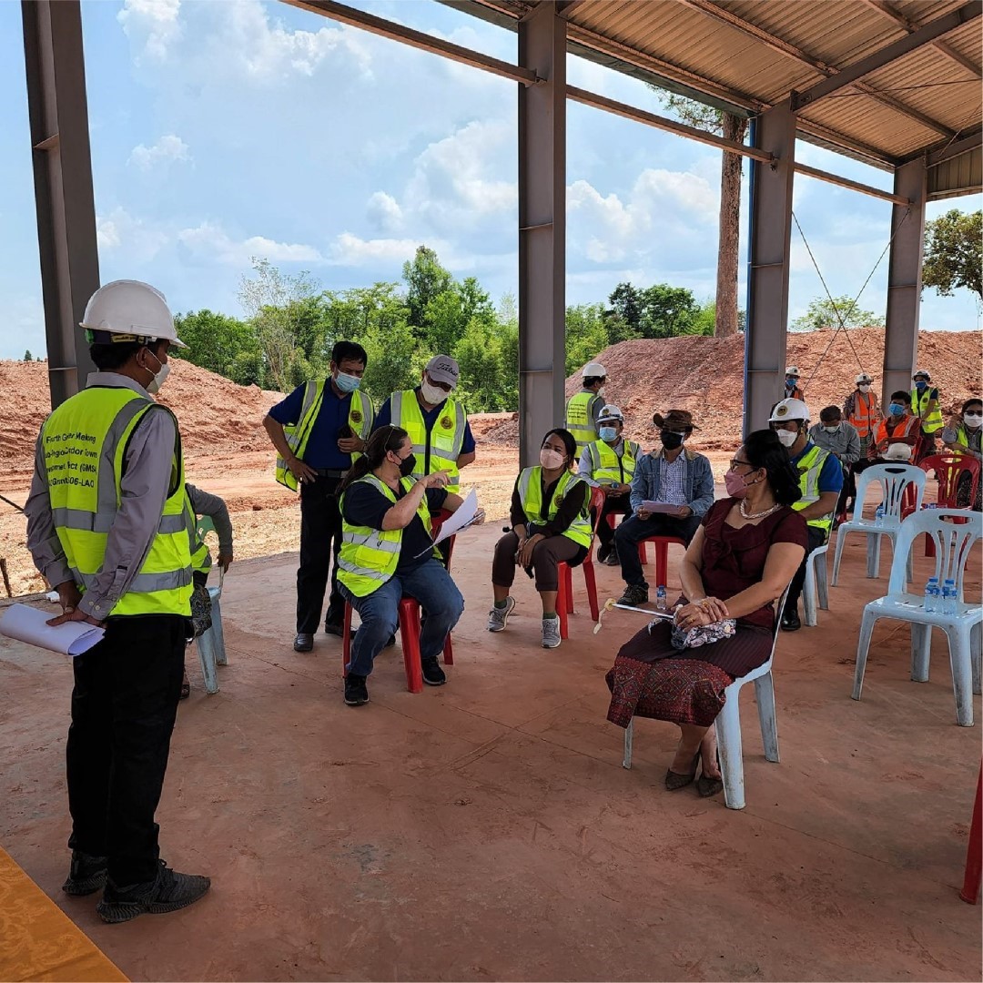 z3333556495948_da4ad4ab631aac71d4dba234c5031a05