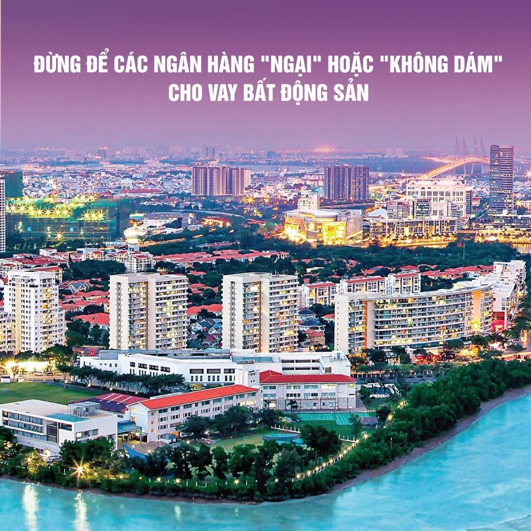 z3536596921269_613880e92cf6418481130d8c6857becc