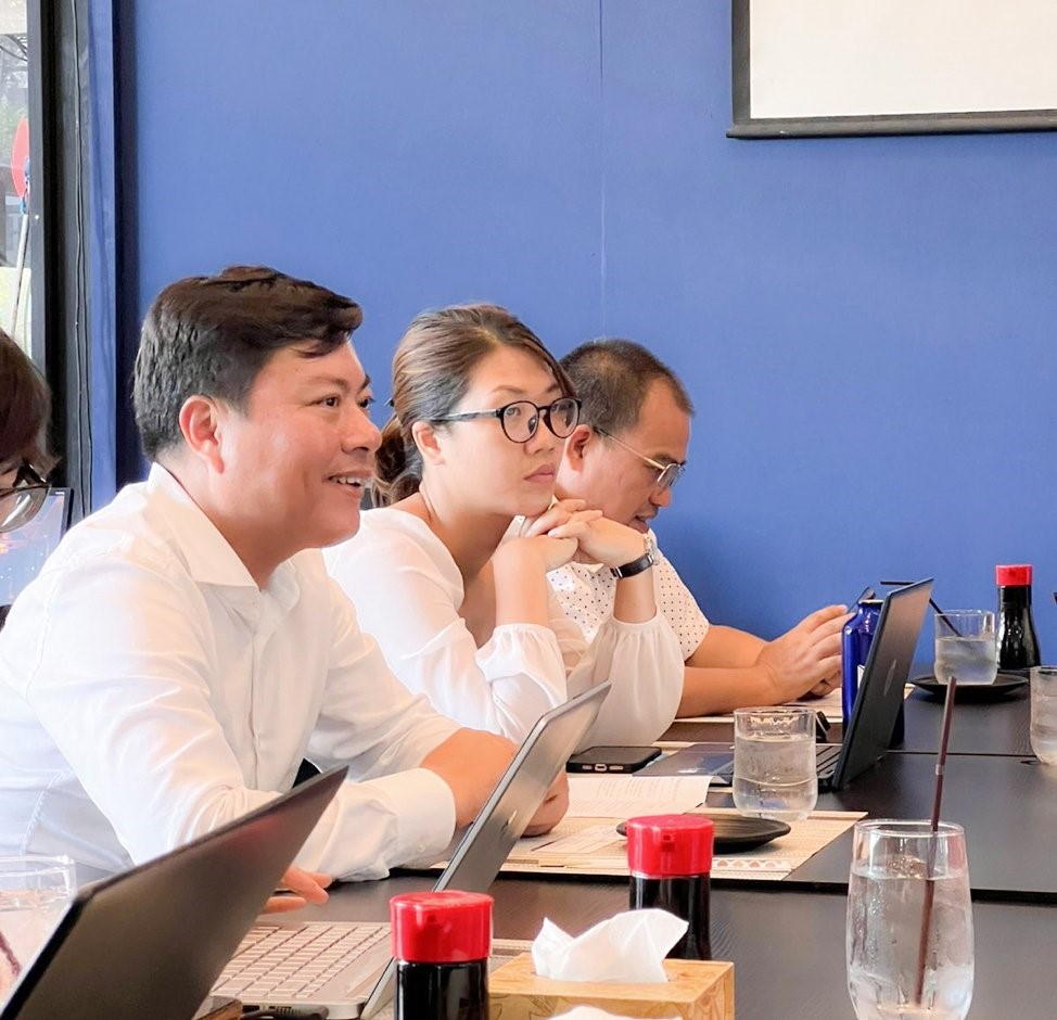 z3593286430623_507f2fbb31c3d259d1fb13311d45c327