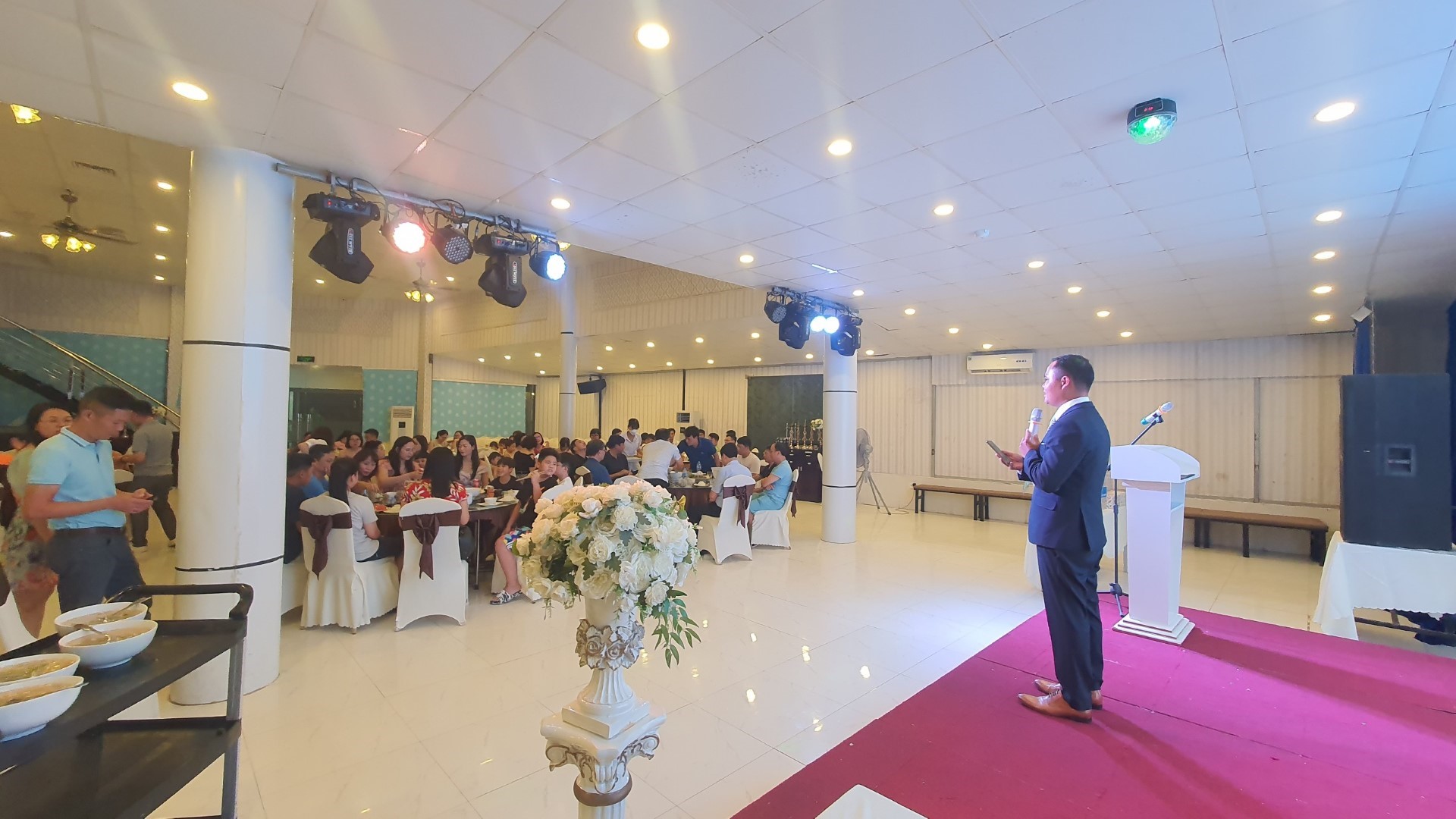 z3608124278242_6f3db09e444fccf555a3995a62d76cf0