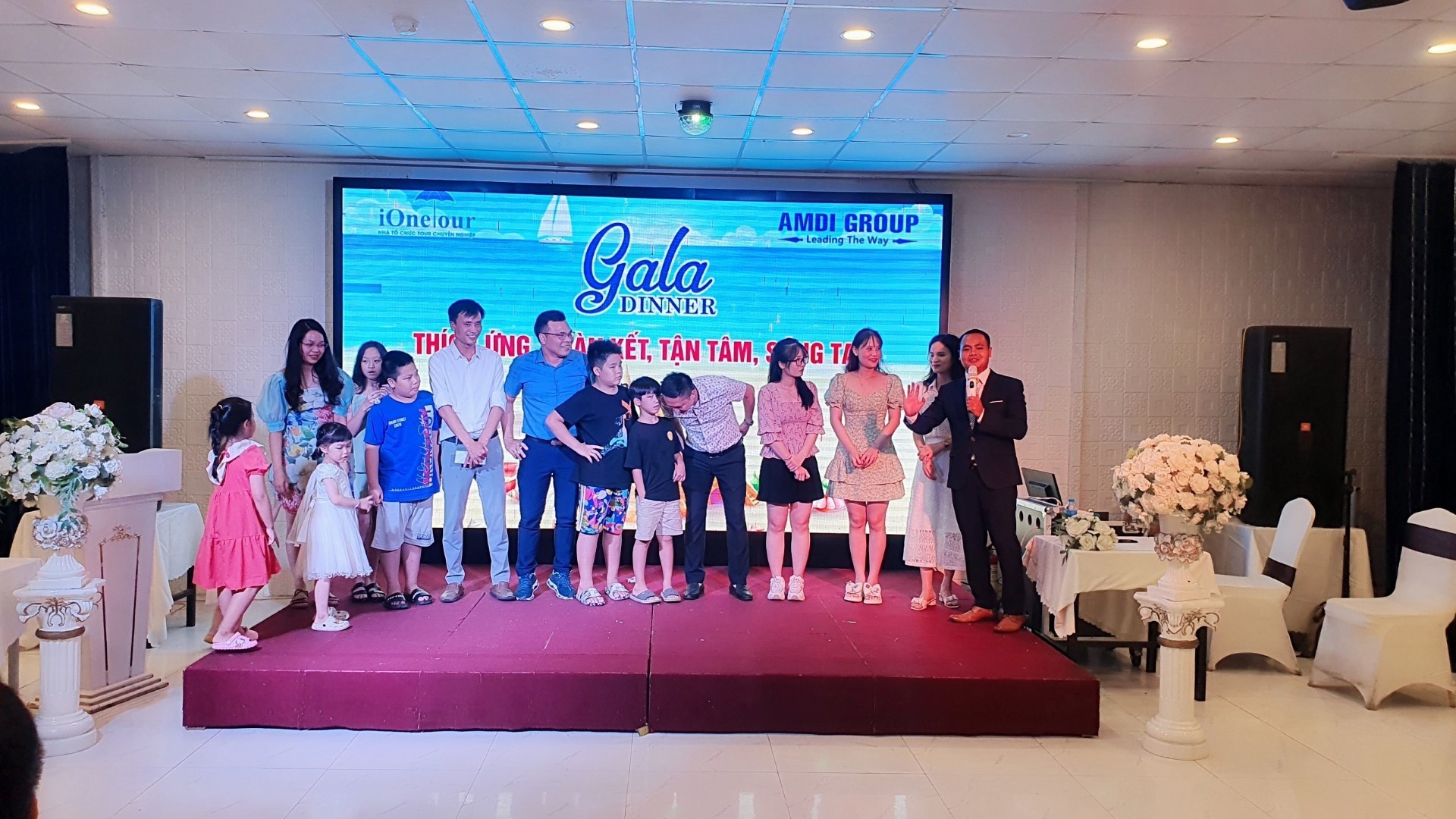 z3608660143626_da96d48e75ab6abf4ac76820fb5acce7