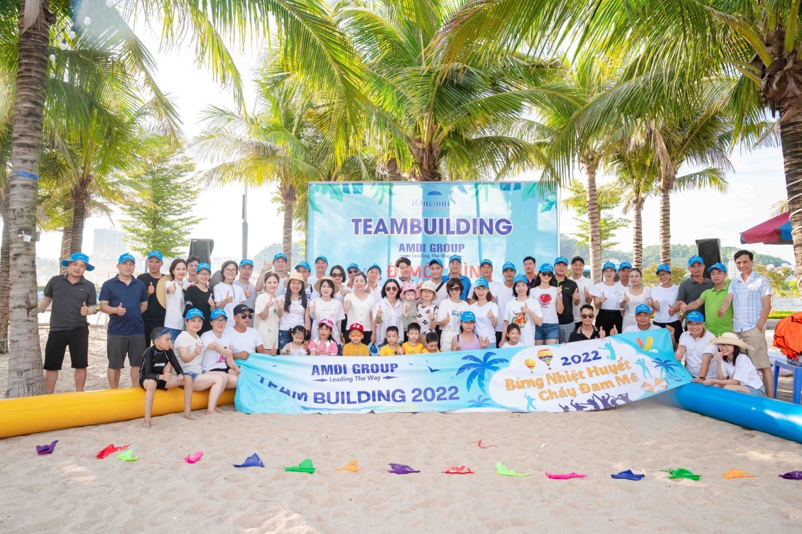 z3615386713980_b128358c283841f8c60174e0bef025da