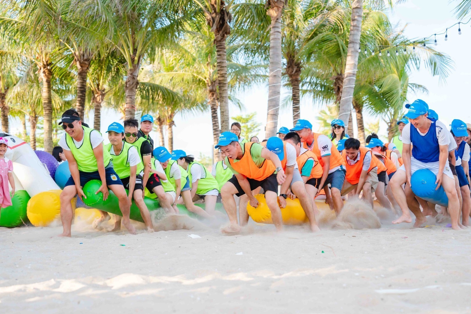 z3615386767811_f4932faca4870430a9a38ea25c0d0417