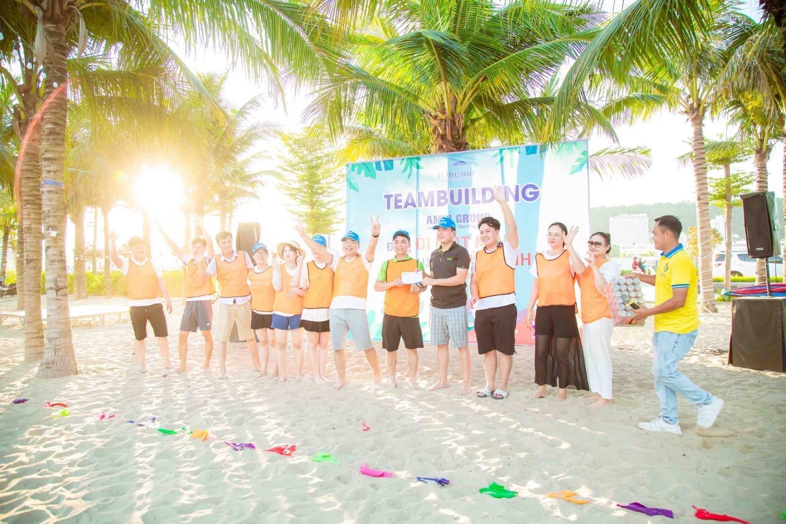 z3615386826066_adee83291fd5612912085c29eb3543f0