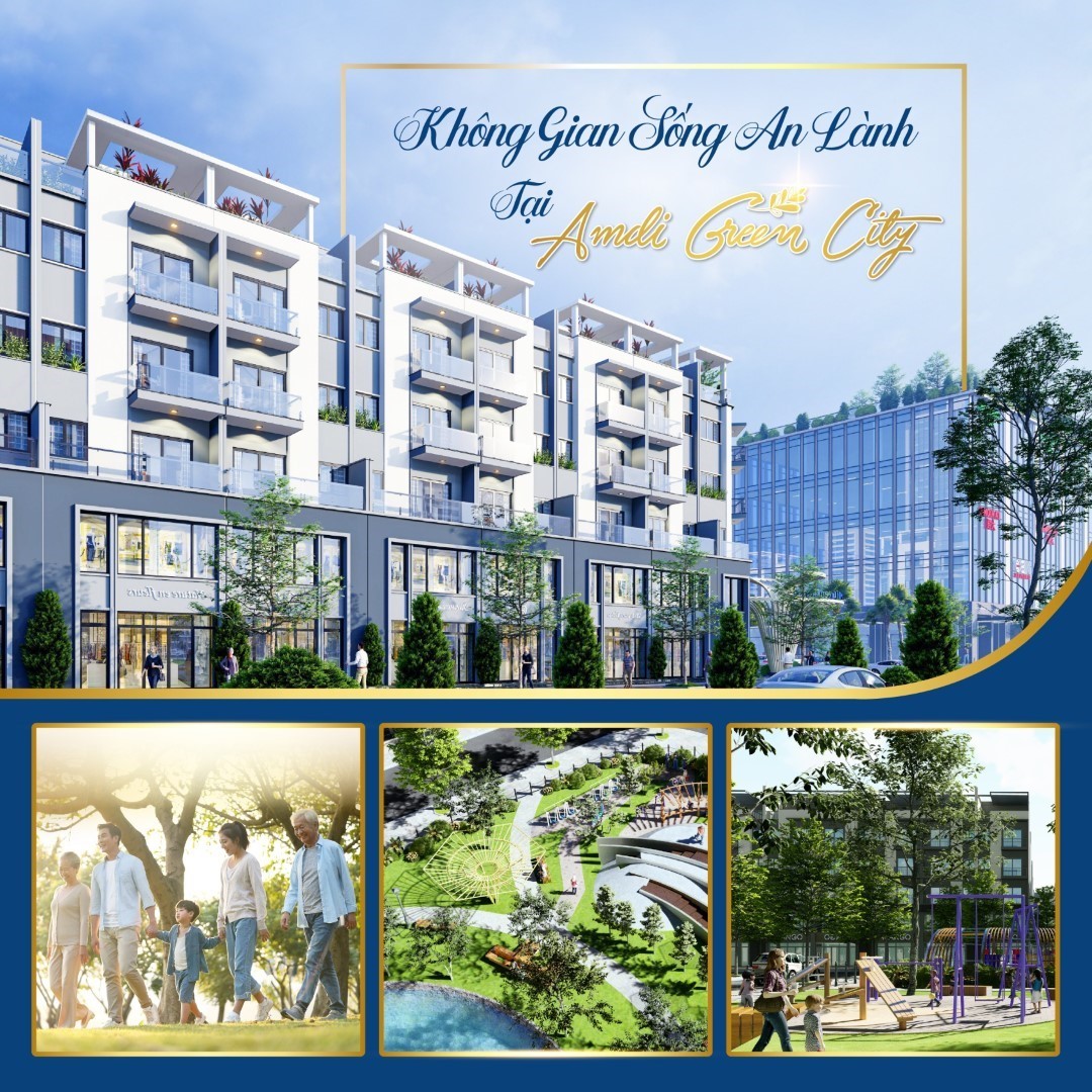 z3833734308300_57b88ff5818e504e307fd4a374104384