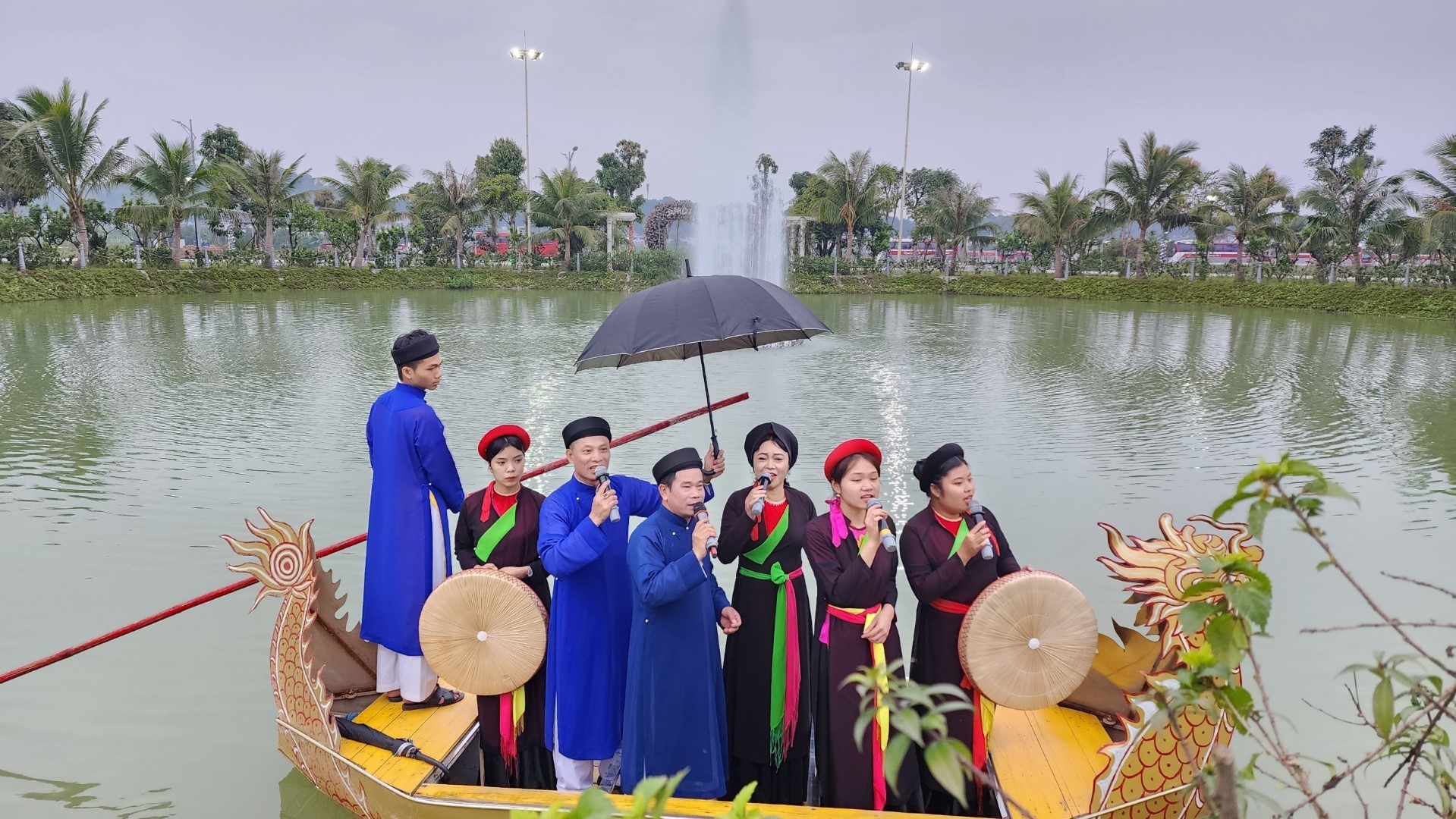 z4148235993777_dad03504ebf7a60b64118a9a11336bc5