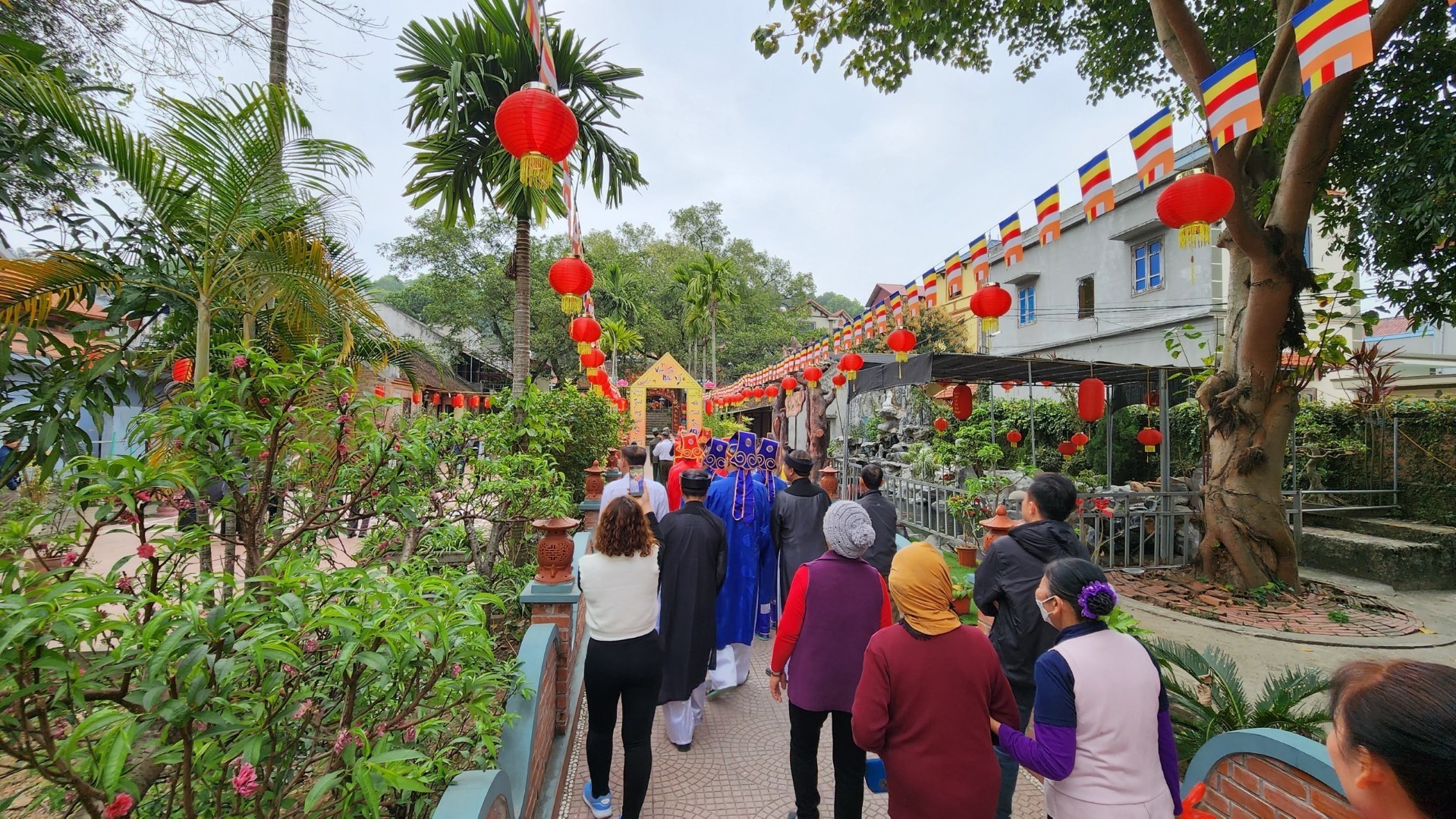 z4148236033204_6b45e8f21c2ff43b47a81aac3c84a4f3